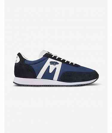 Сникерсы унисекс KARHU 40 р Запорожье