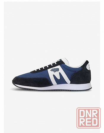 Сникерсы унисекс KARHU 40 р Запорожье - изображение 4