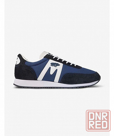 Сникерсы унисекс KARHU 40 р Запорожье - изображение 1