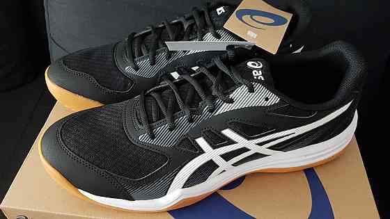 Кроссовки Asics UPCOURT5, 47р оригинал. Запорожье