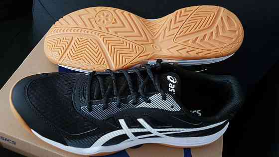 Кроссовки Asics UPCOURT5, 47р оригинал. Запорожье