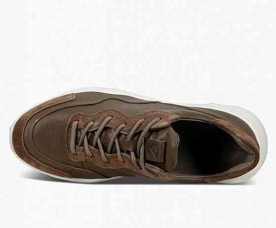 Кроссовки Ecco Chunky Sneaker. Оригинал. Р-р 41, Запорожье