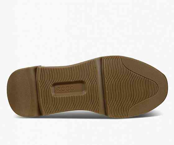 Кроссовки Ecco Chunky Sneaker. Оригинал. Р-р 41, Запорожье