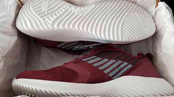Кроссовки Skechers VERKONA 42р,стелька 27см,оригинал. Запорожье