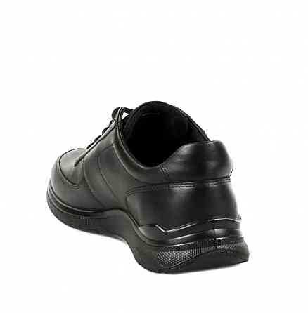 Кроссовки Ecco Irving Goretex. Оригинал. Размер 42 Запорожье