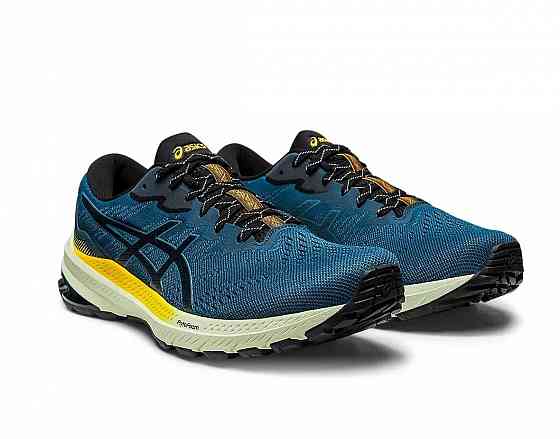 Кроссовки Asics GT-1000 11 TR GEL. Оригинал. Р 41.5, Запорожье