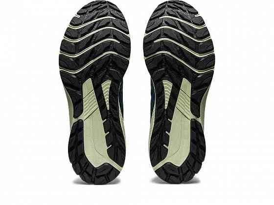 Кроссовки Asics GT-1000 11 TR GEL. Оригинал. Р 41.5, Запорожье