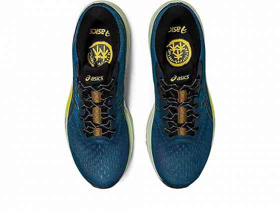Кроссовки Asics GT-1000 11 TR GEL. Оригинал. Р 41.5, Запорожье