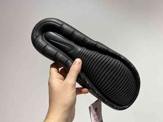 Тапочки Nike Victori One CN9675-003 Запорожье