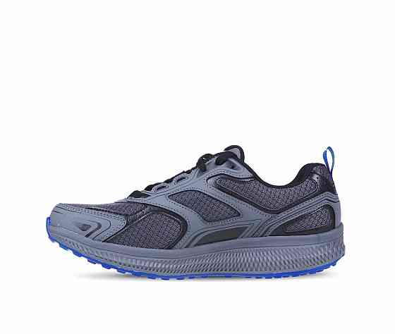Кроссовки Skechers GOrun Consistent. Оригинал. Р 42,5. 43,5 Запорожье