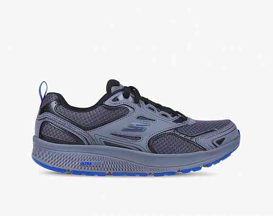 Кроссовки Skechers GOrun Consistent. Оригинал. Р 42,5. 43,5 Запорожье