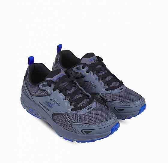 Кроссовки Skechers GOrun Consistent. Оригинал. Р 42,5. 43,5 Запорожье