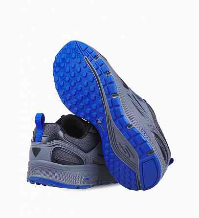 Кроссовки Skechers GOrun Consistent. Оригинал. Р 42,5. 43,5 Запорожье