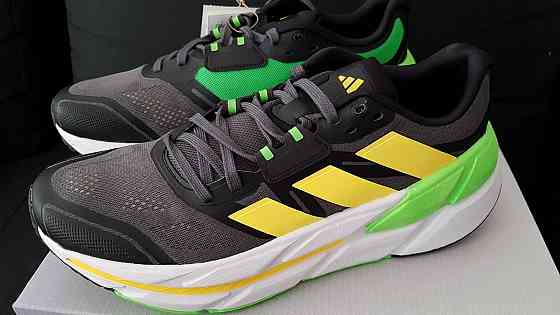 Кроссовки Adidas ADISTAR CS оригинал. Запорожье