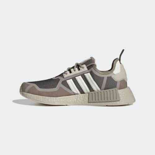 Кроссовки Adidas NMD R1 Men's Boost. Оригинал. Р-р 43 Запорожье