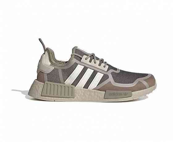 Кроссовки Adidas NMD R1 Men's Boost. Оригинал. Р-р 43 Запорожье