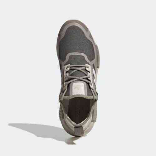 Кроссовки Adidas NMD R1 Men's Boost. Оригинал. Р-р 43 Запорожье