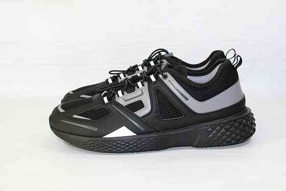 Кроссовки Camel Active. Германия. Оригинал. Размеры 41-44 Запорожье