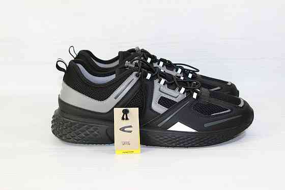 Кроссовки Camel Active. Германия. Оригинал. Размеры 41-44 Запорожье