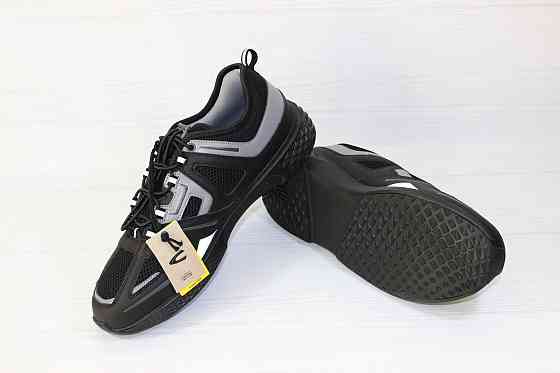 Кроссовки Camel Active. Германия. Оригинал. Размеры 41-44 Запорожье