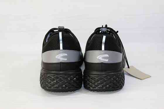 Кроссовки Camel Active. Германия. Оригинал. Размеры 41-44 Запорожье