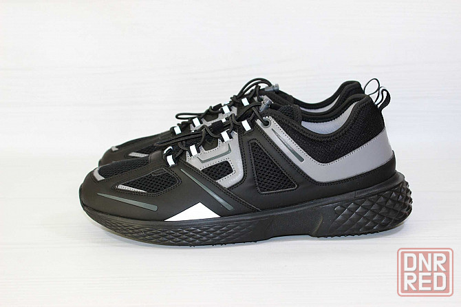 Кроссовки Camel Active. Германия. Оригинал. Размеры 41-44 Запорожье - изображение 5