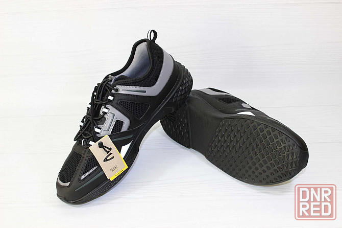Кроссовки Camel Active. Германия. Оригинал. Размеры 41-44 Запорожье - изображение 3