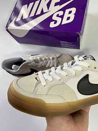 Nike sb zoom dunk force Запорожье