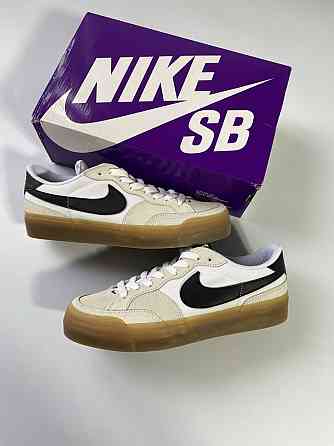 Nike sb zoom dunk force Запорожье