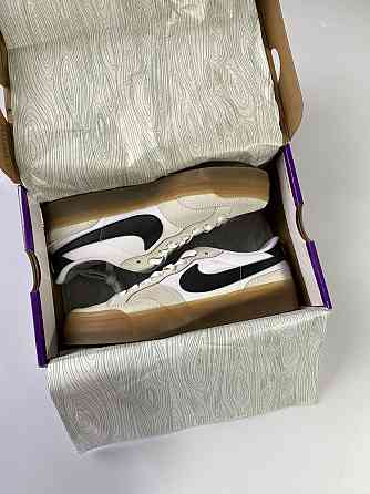 Nike sb zoom dunk force Запорожье