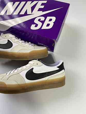 Nike sb zoom dunk force Запорожье