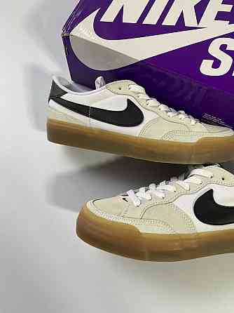 Nike sb zoom dunk force Запорожье
