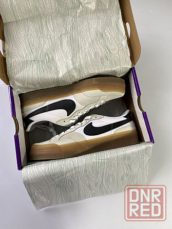 Nike sb zoom dunk force Запорожье - изображение 6