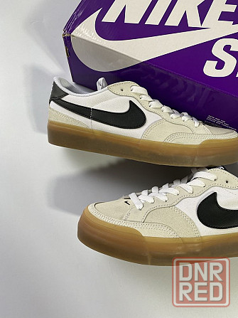 Nike sb zoom dunk force Запорожье - изображение 3