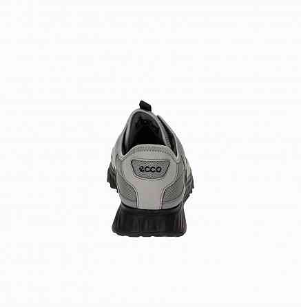 Кроссовки ecco Exostride goretex . оригинал. р-р 47 Запорожье