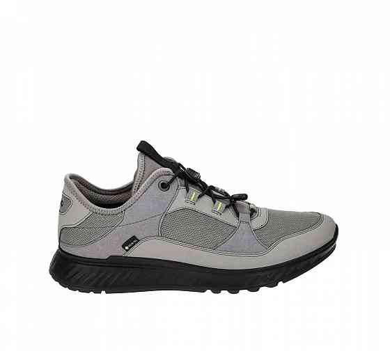Кроссовки ecco Exostride goretex . оригинал. р-р 47 Запорожье