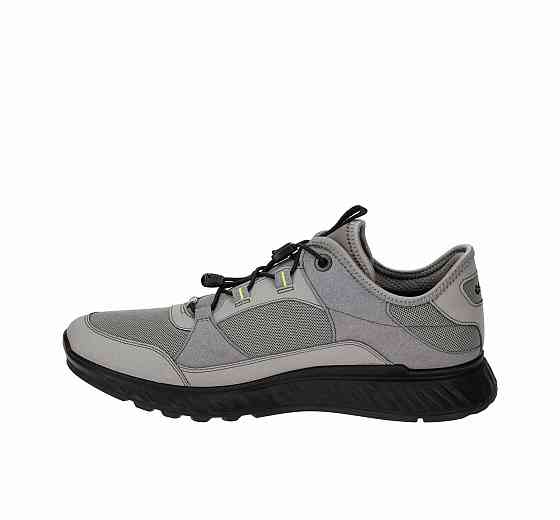 Кроссовки ecco Exostride goretex . оригинал. р-р 47 Запорожье