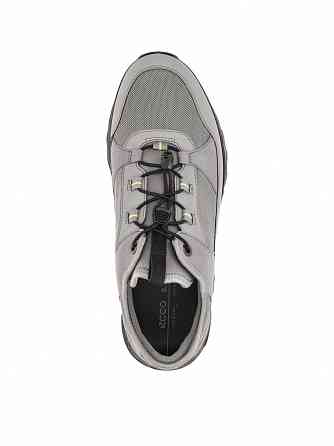 Кроссовки ecco Exostride goretex . оригинал. р-р 47 Запорожье