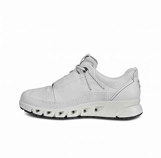 Кроссовки Ecco Multi Vent. Оригинал. Размер 41. Запорожье