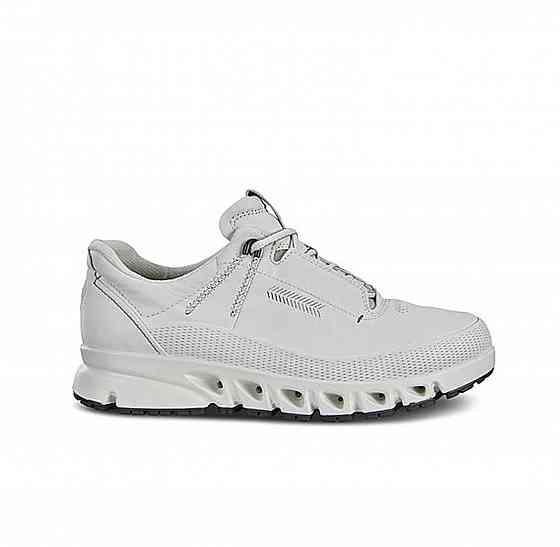 Кроссовки Ecco Multi Vent. Оригинал. Размер 41. Запорожье