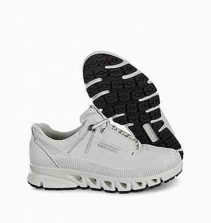 Кроссовки Ecco Multi Vent. Оригинал. Размер 41. Запорожье