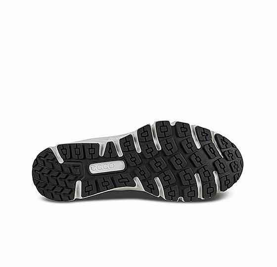 Кроссовки Ecco Multi Vent. Оригинал. Размер 41. Запорожье