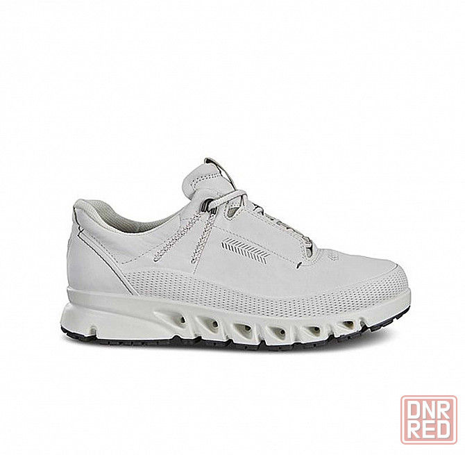 Кроссовки Ecco Multi Vent. Оригинал. Размер 41. Запорожье - изображение 3