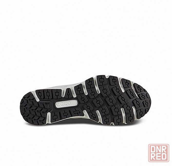 Кроссовки Ecco Multi Vent. Оригинал. Размер 41. Запорожье - изображение 5