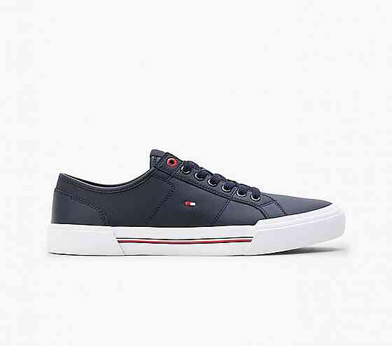 Кеды Tommy Hilfiger. Оригинал. Р 42, 44, 45 Запорожье