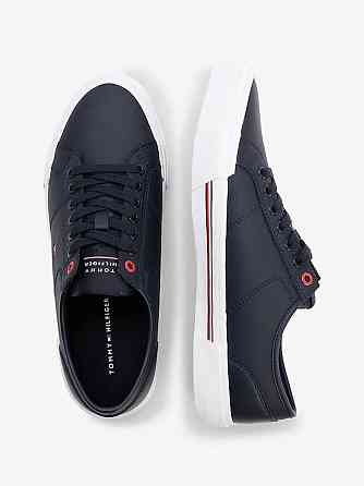 Кеды Tommy Hilfiger. Оригинал. Р 42, 44, 45 Запорожье