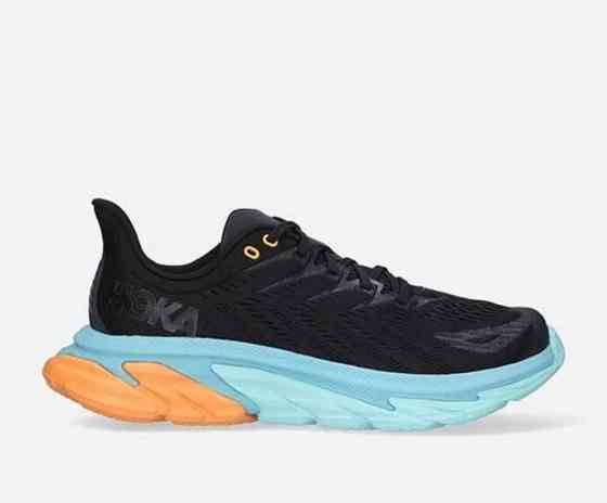 Кроссовки Hoka One One Ms Clifton Edge. Оригинал. Р 42 2/3 Запорожье