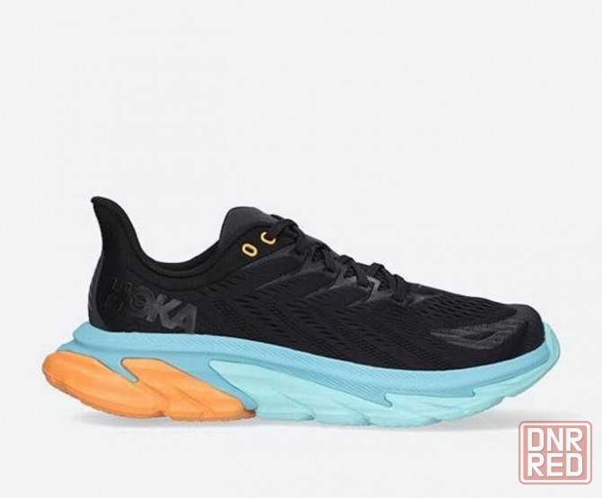 Кроссовки Hoka One One Ms Clifton Edge. Оригинал. Р 42 2/3 Запорожье - изображение 1
