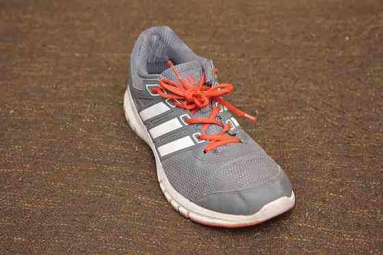 Мужские красовки Adidas р44.5 состояние хорошее. Запорожье