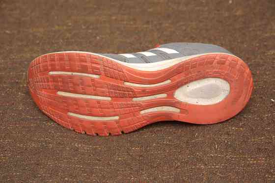 Мужские красовки Adidas р44.5 состояние хорошее. Запорожье